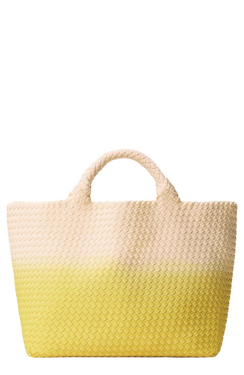 MUSE NAGHEDI/ナゲディ　MEDIUM トート NAGHEDI/ナゲディ】 MEDIUM トート（トートバッグ）｜MUSE de
