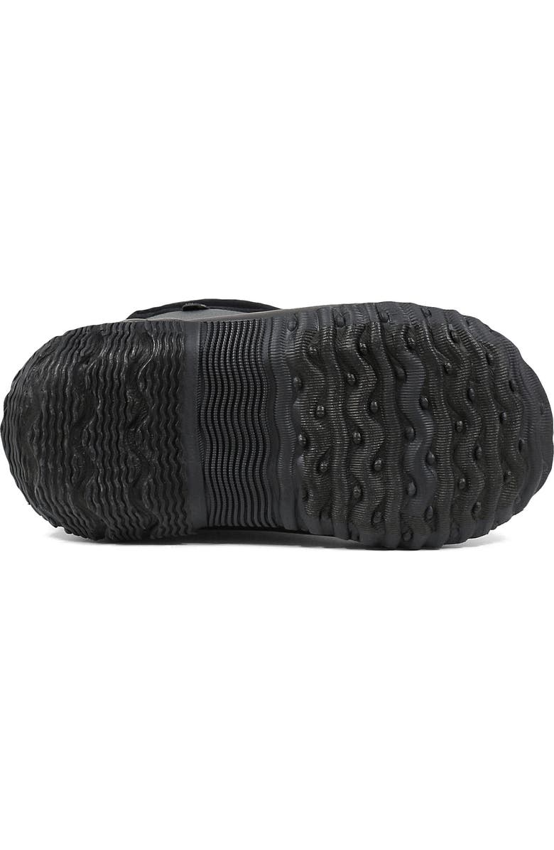 Bogs Classic Axel Insulated Waterproof Boot, Alternate, color,