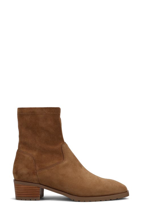 Vaneli Oleg Bootie In Neutral