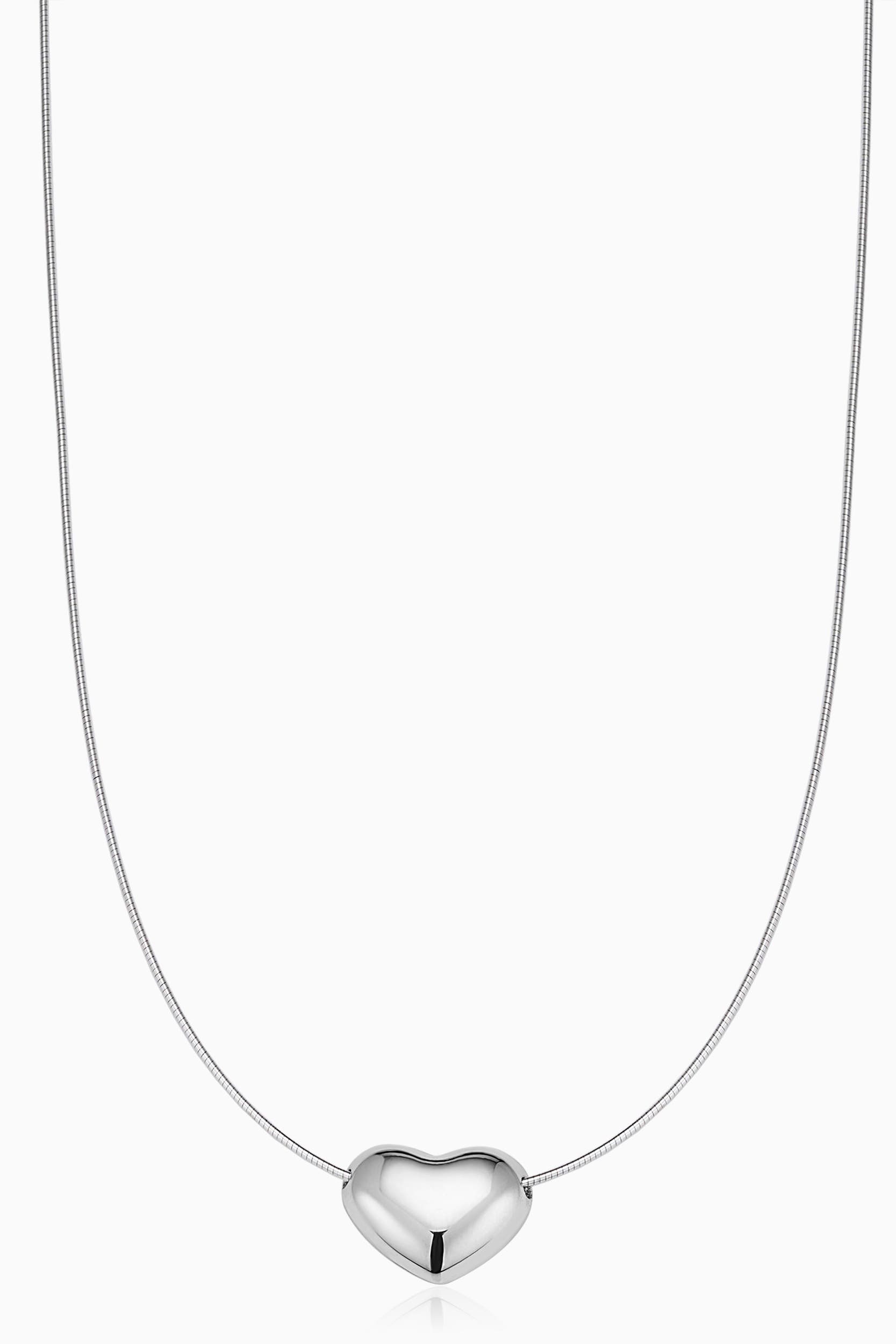 selected Silver