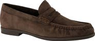 Paul Green Emmy Penny Loafer