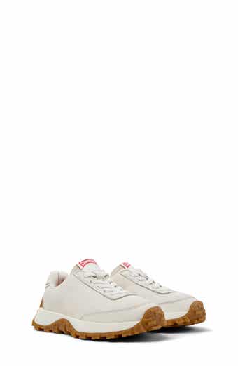 Camper Kids' Drift Trail Sneaker