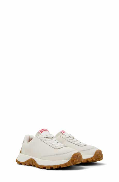 Camper Kids' Drift Trail Sneaker