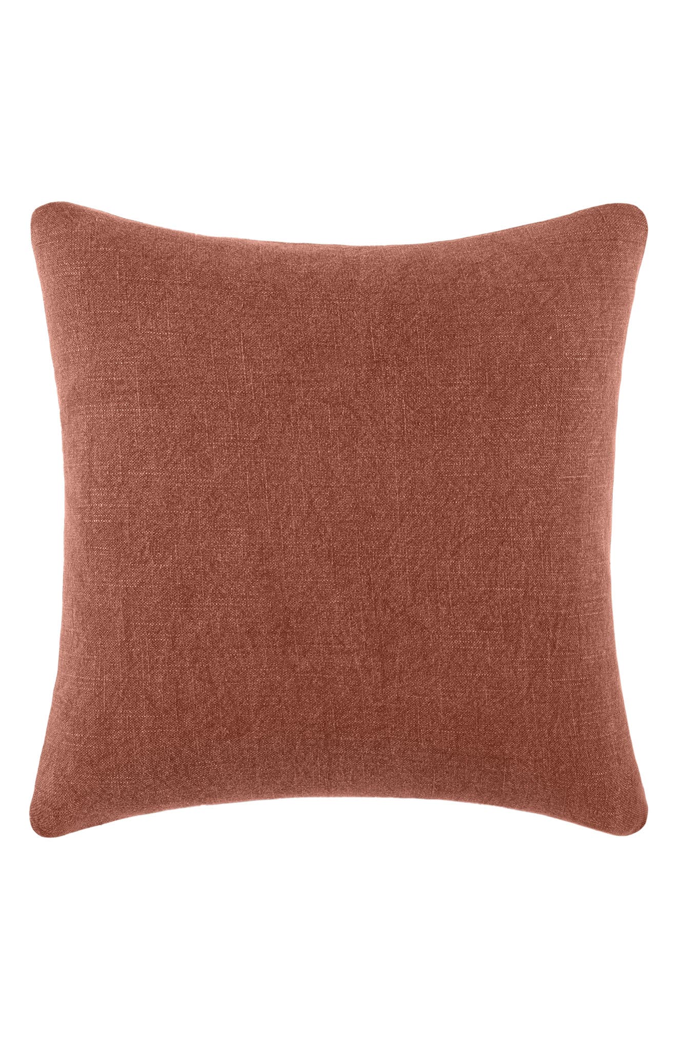 selected TERRACOTTA