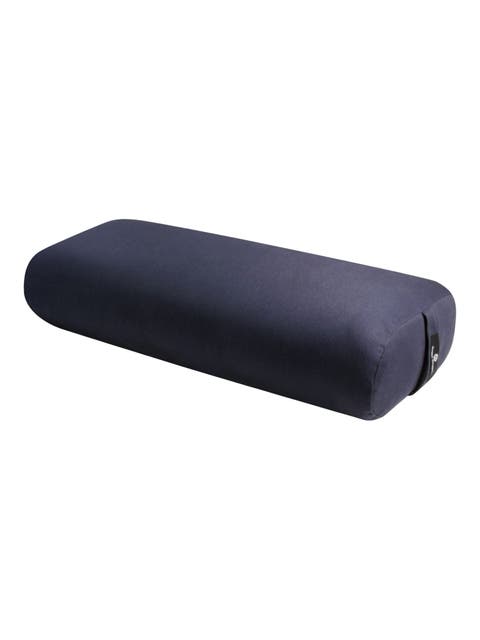 Standard Bolster