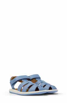 Camper Bicho Sandal