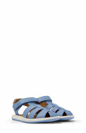 Camper Bicho Sandal