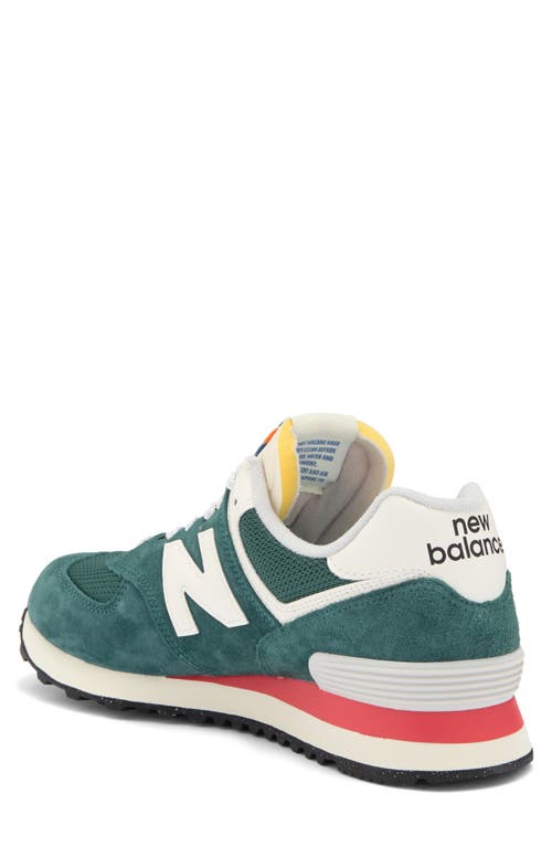 New Balance Gender Inclusive 574 Sneaker