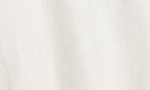 & Other Stories Lenora Tank In White