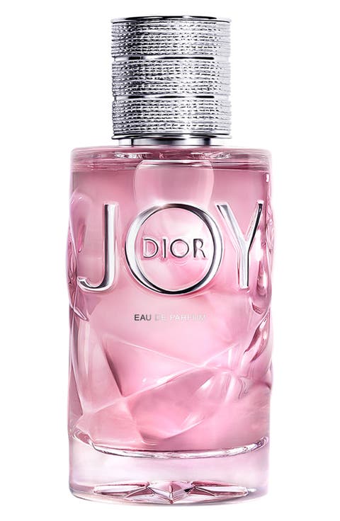 JOY by Dior Eau de Parfum