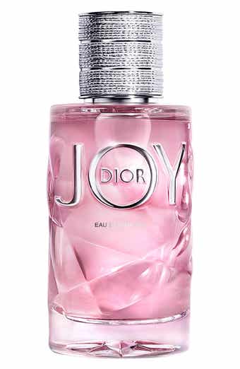 Joy perfume by dior price hotsell