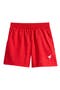 selected Bright Red