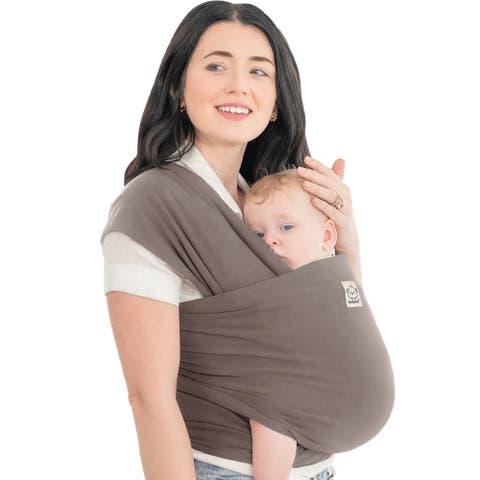 Original Wrap Carrier