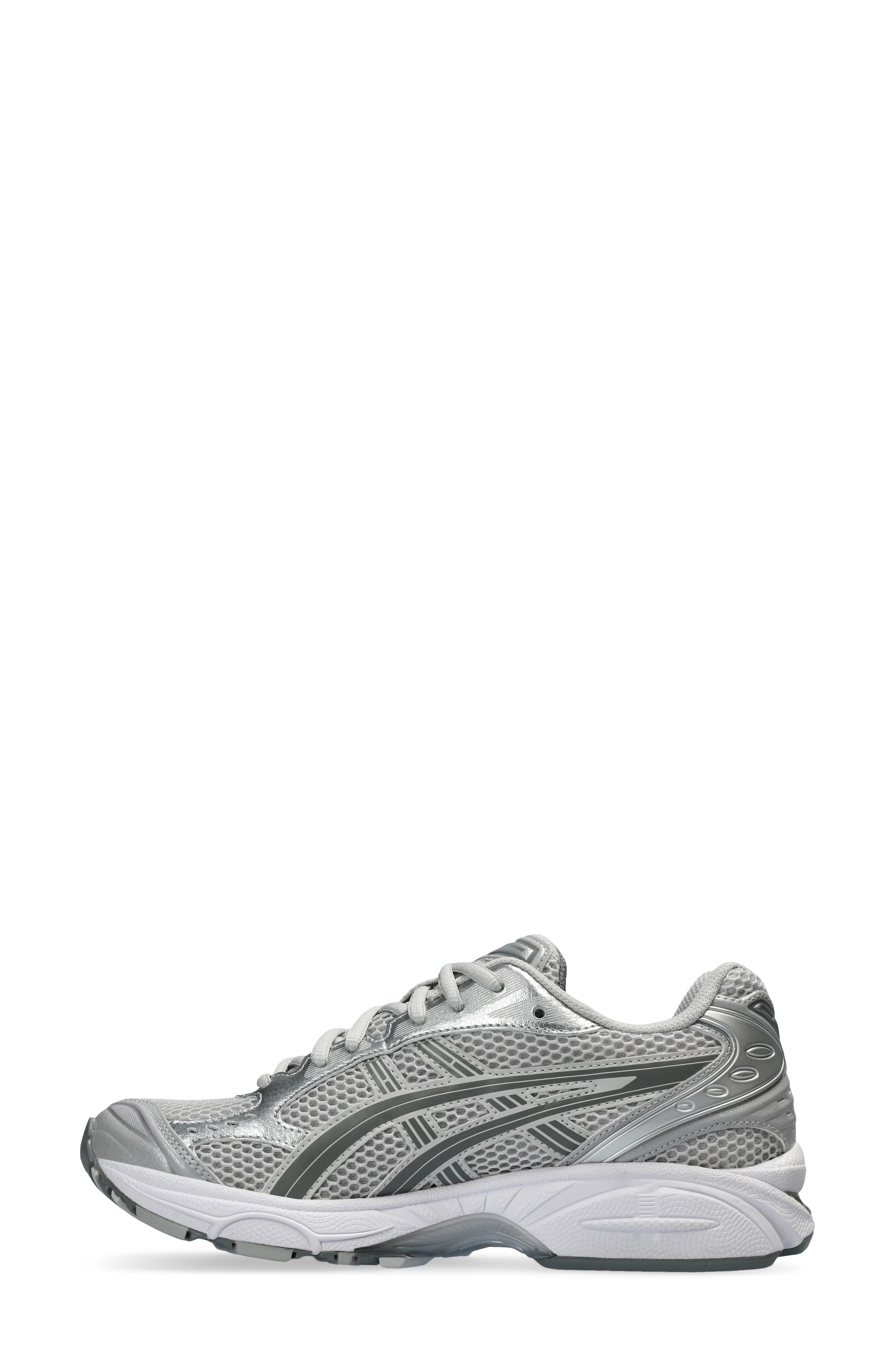 ASICS<sup>®</sup> GEL-KAYANO<sup>®</sup> 14 Sneaker, Alternate, color, 