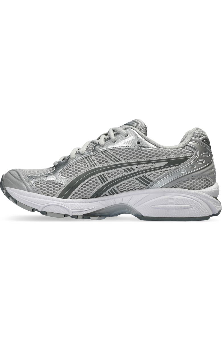 ASICS<sup>®</sup> GEL-KAYANO<sup>®</sup> 14 Sneaker, Alternate, color,