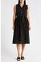 selected Black Eyelet