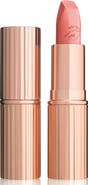 Charlotte Tilbury Hot Lips Lipstick