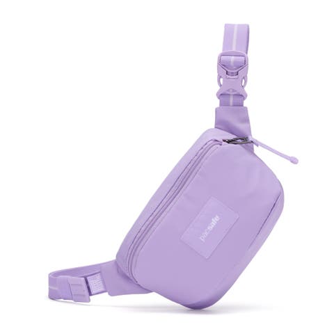 GO Micro Sling