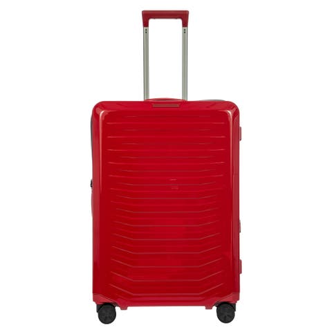 Roadster 30" Expandable Spinner