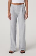 Vuori Elevation High Waist Flare Pants