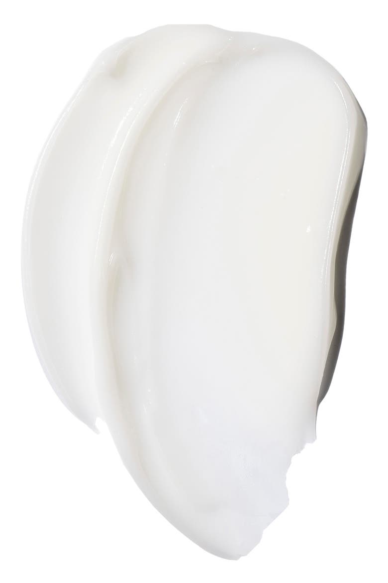 Targeted Wrinkle Corrector, Alternate, color, NO COLOR