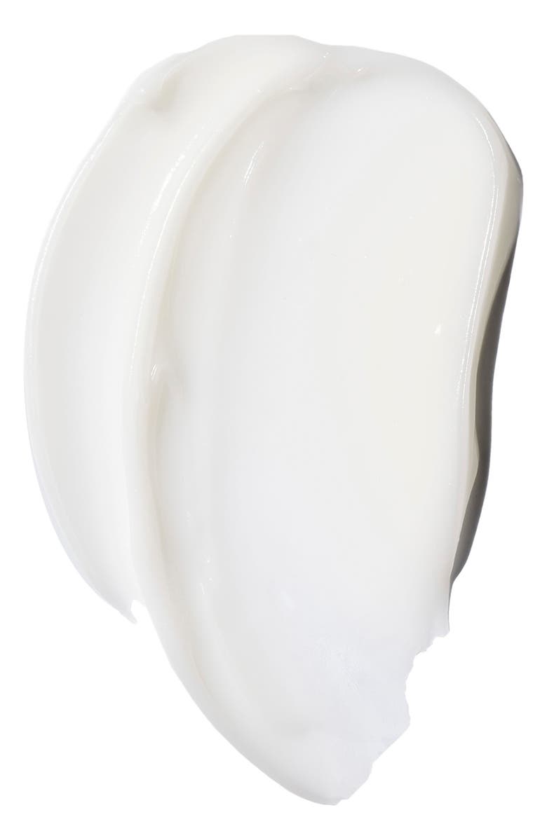 Murad<sup>®</sup> Targeted Wrinkle Corrector, Alternate, color,