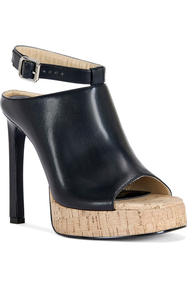 AZALEA WANG Maelie Sandal, Main, color,