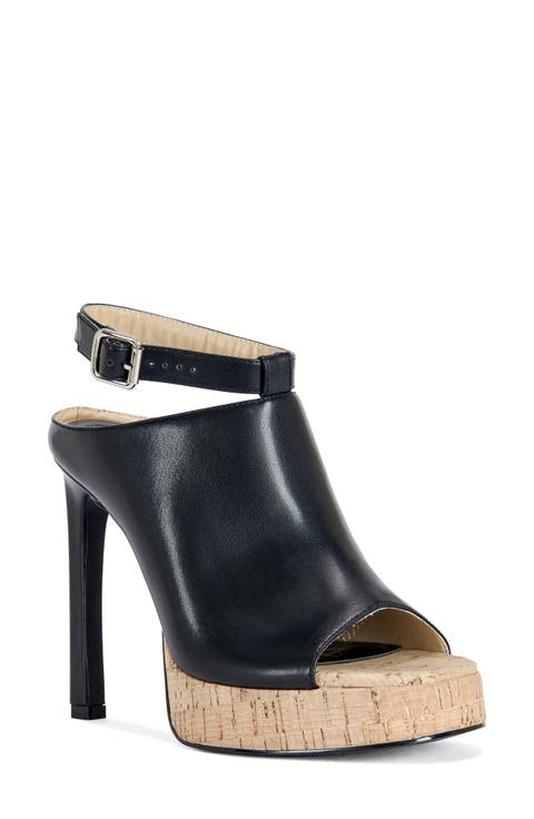 Maelie Sandal (Women)