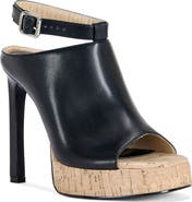 AZALEA WANG Maelie Sandal