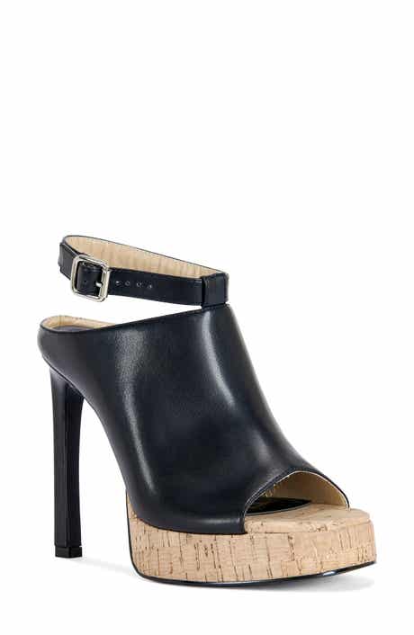 Maelie Sandal