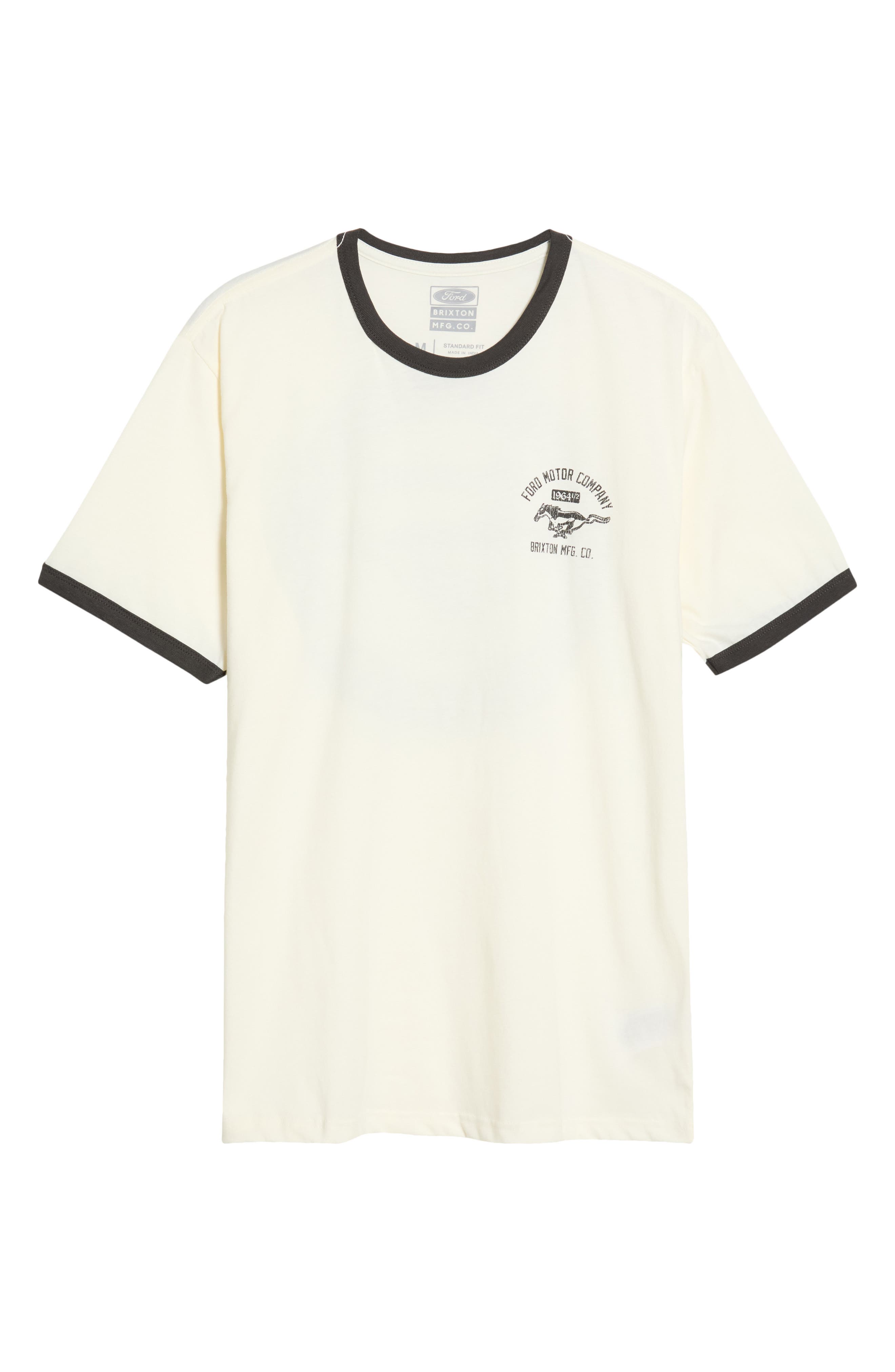 selected WIMBLEDONE WHITE/ BURNT RUBBER