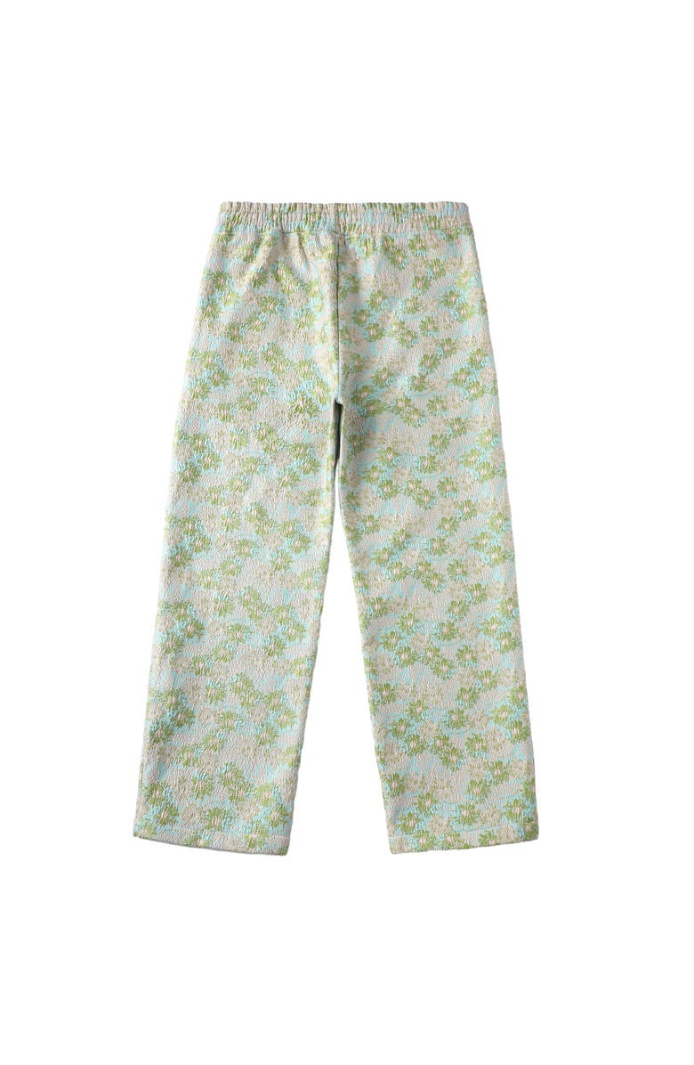 VERYRARE Nature Suprema Pants, Alternate, color, Green