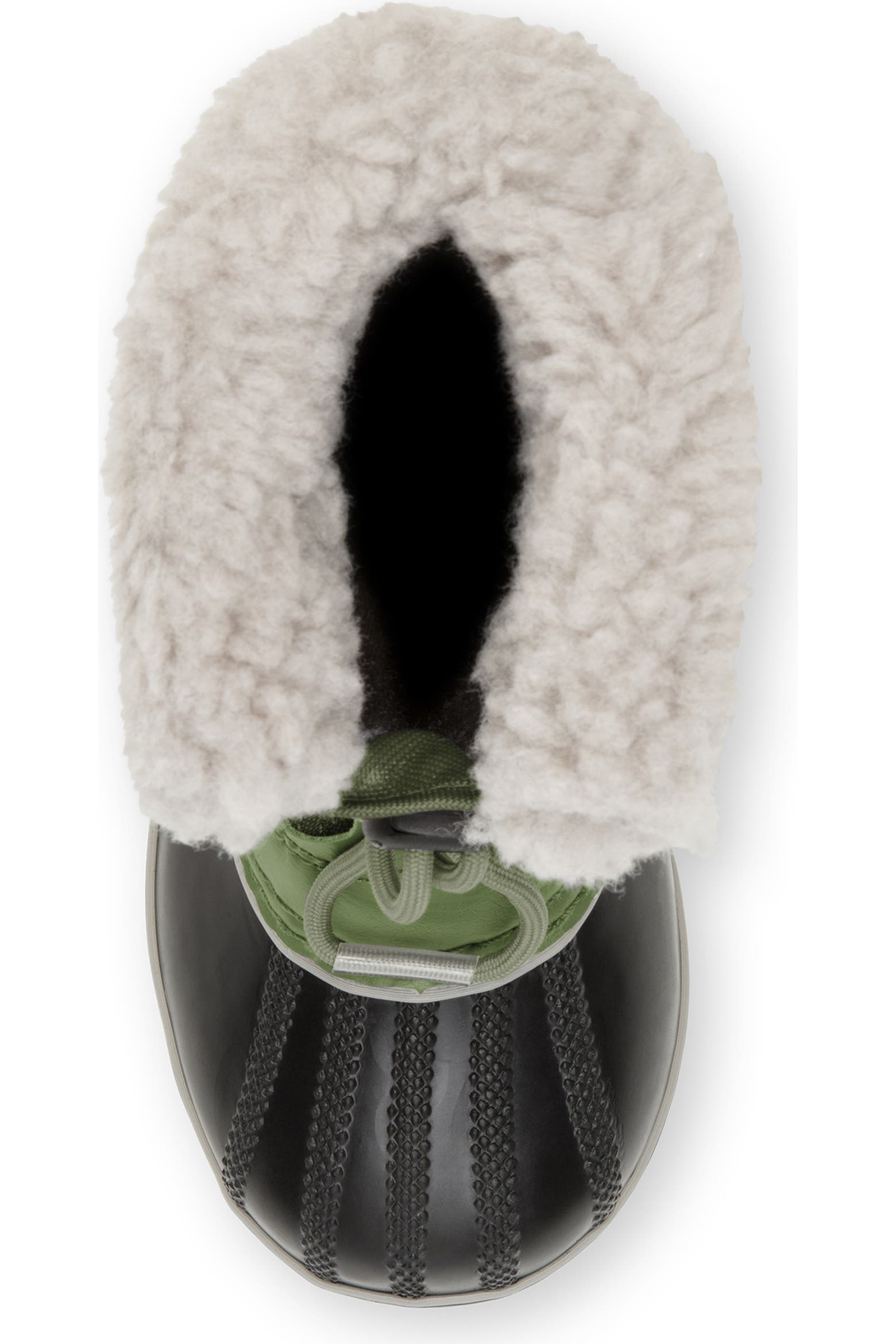 Color By Code Snowflake SOREL Kids' Yoot Pac Waterproof Snow Boot | Nordstromrack