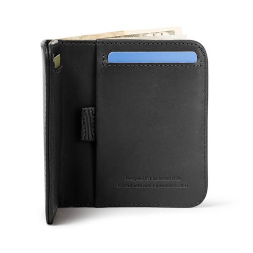 DISTIL UNION DISTIL UNION AGENT BIFOLD