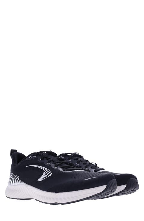 Roadfly Running Shoe