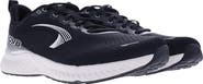INOV8 FOOTWEAR Roadfly Running Shoe