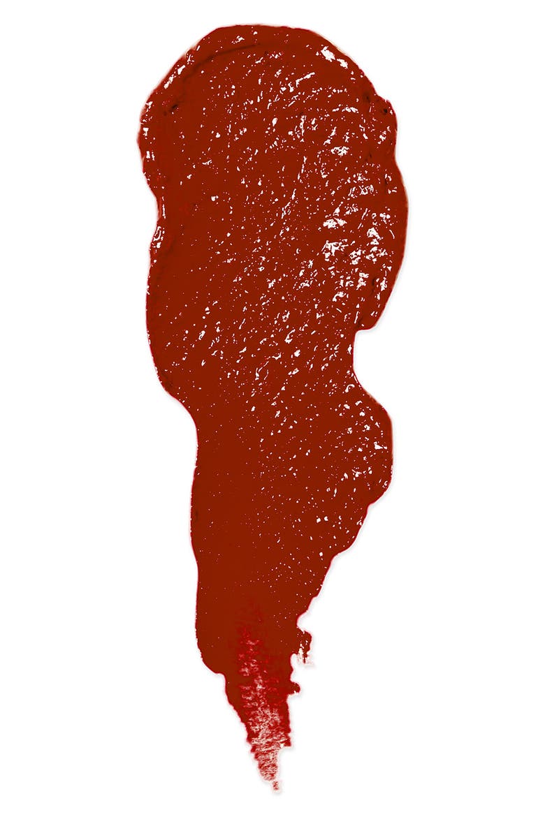 Kissen Lipstick Crayon, Alternate, color, MAGDALENA