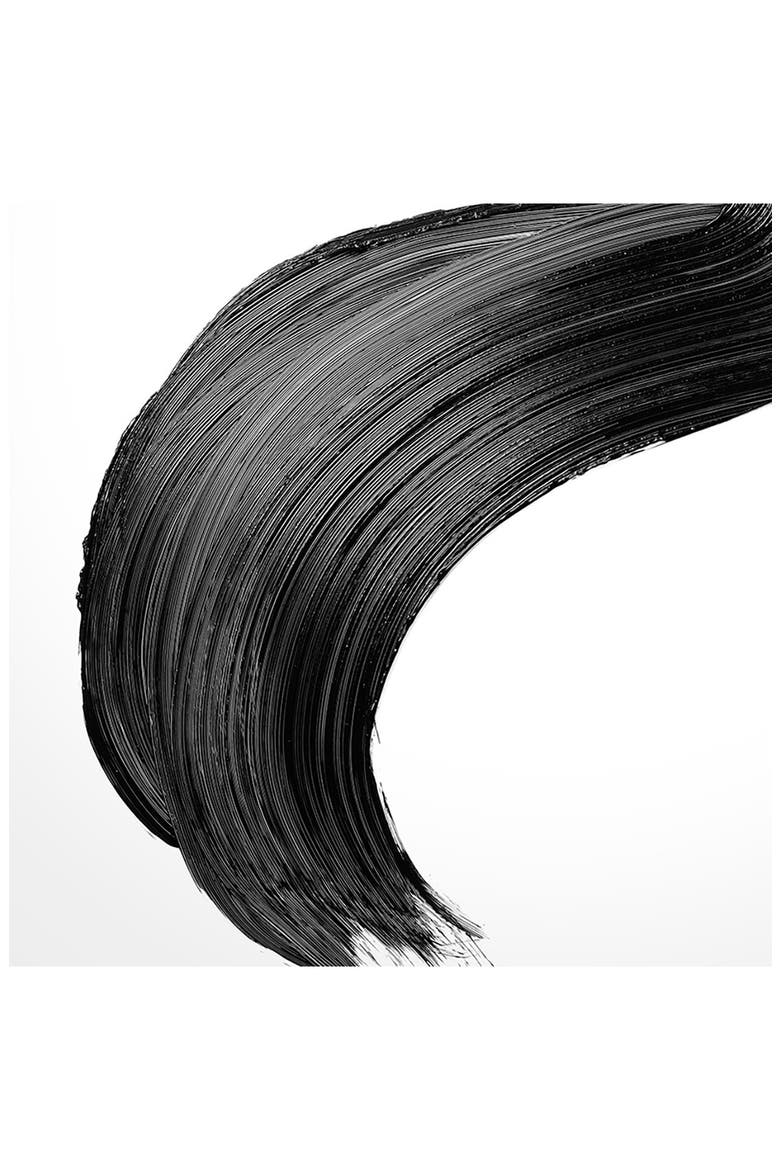 Made-U-Lash Mascara, Alternate, color, JET BLACK
