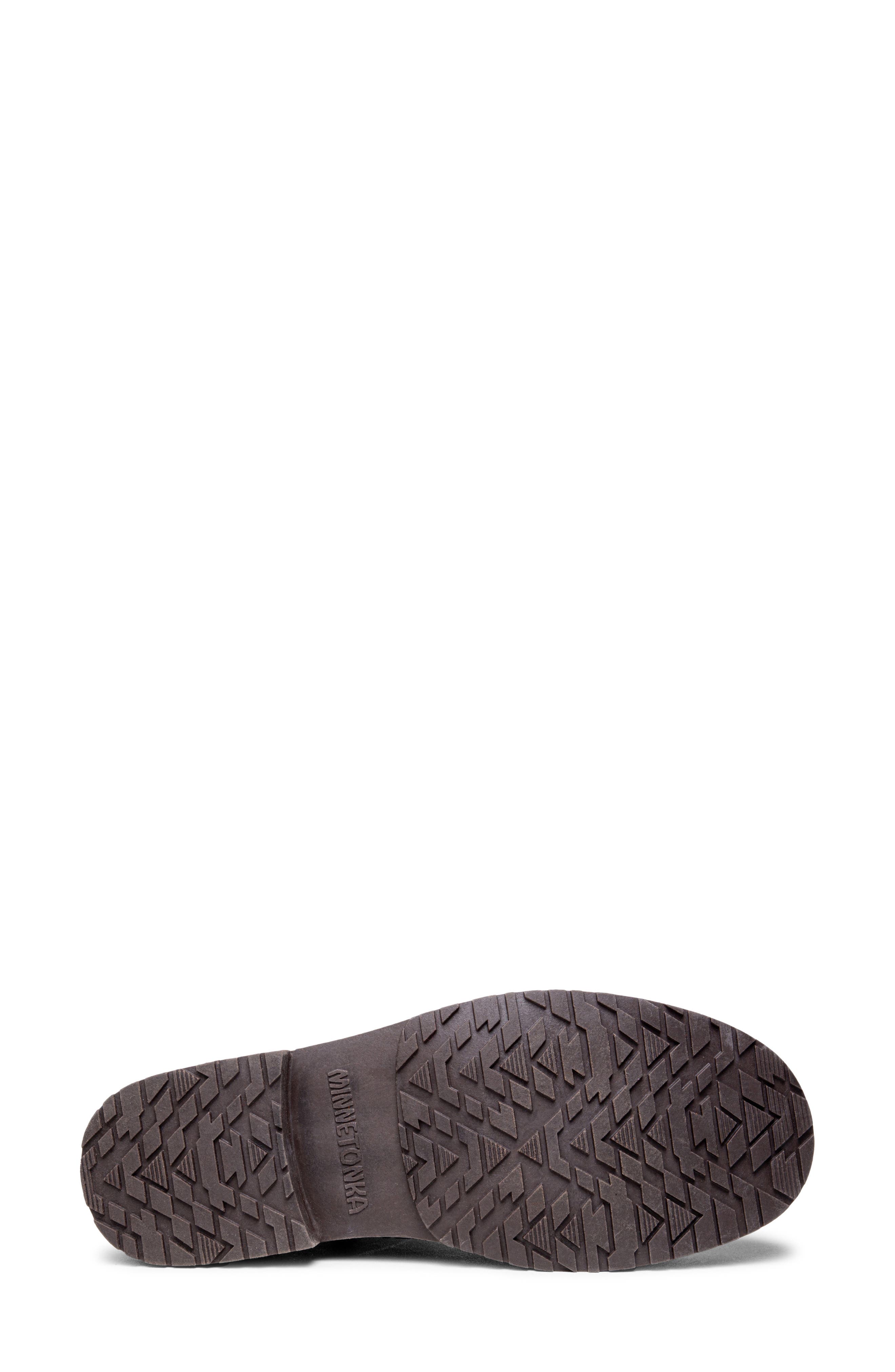 Joli Bootie, Alternate, color, CHARCOAL MULTI