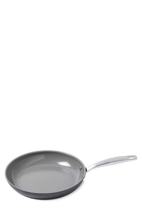 Chatham Ceramic 12" Non-Stick Fry Pan