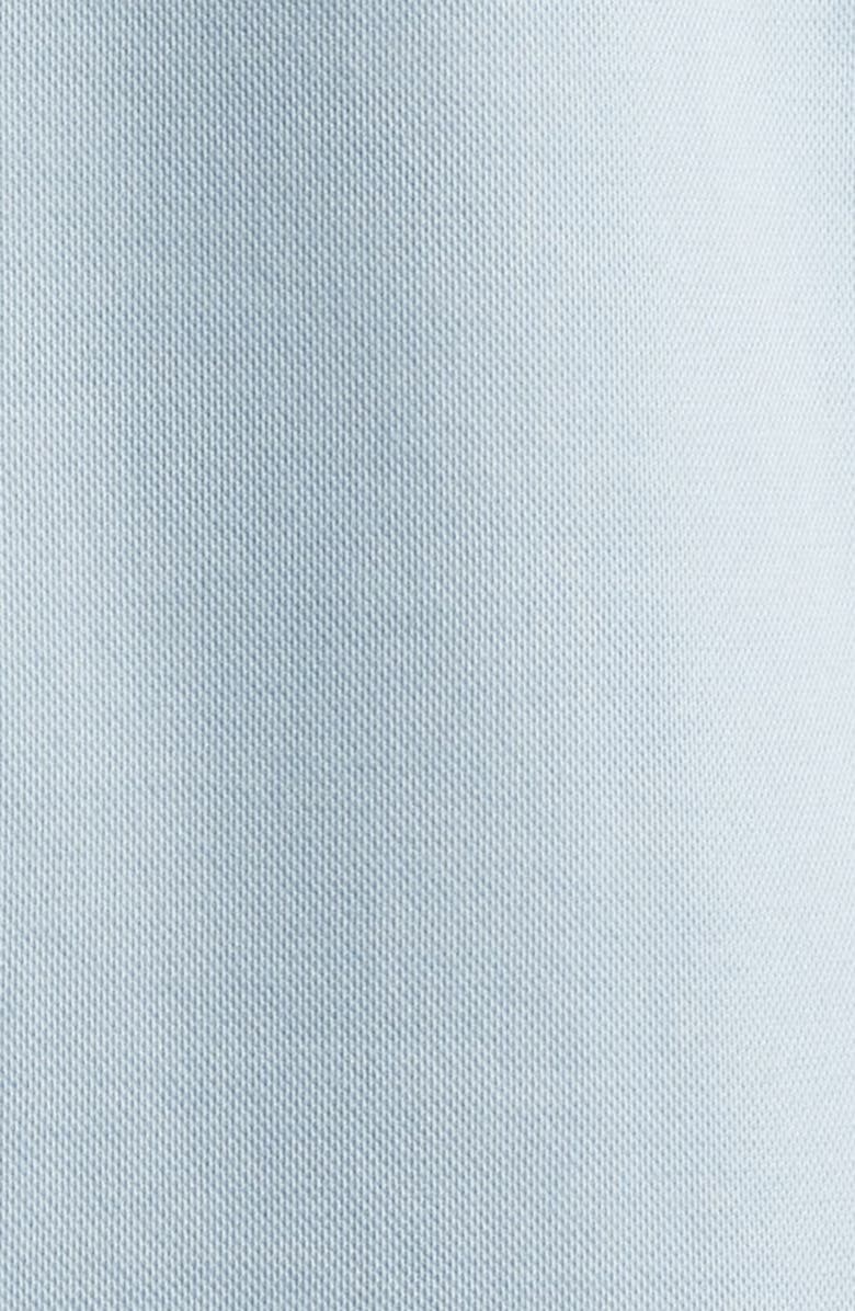 TravisMathew Fresh Catch Cotton Blend Polo, Alternate, color,