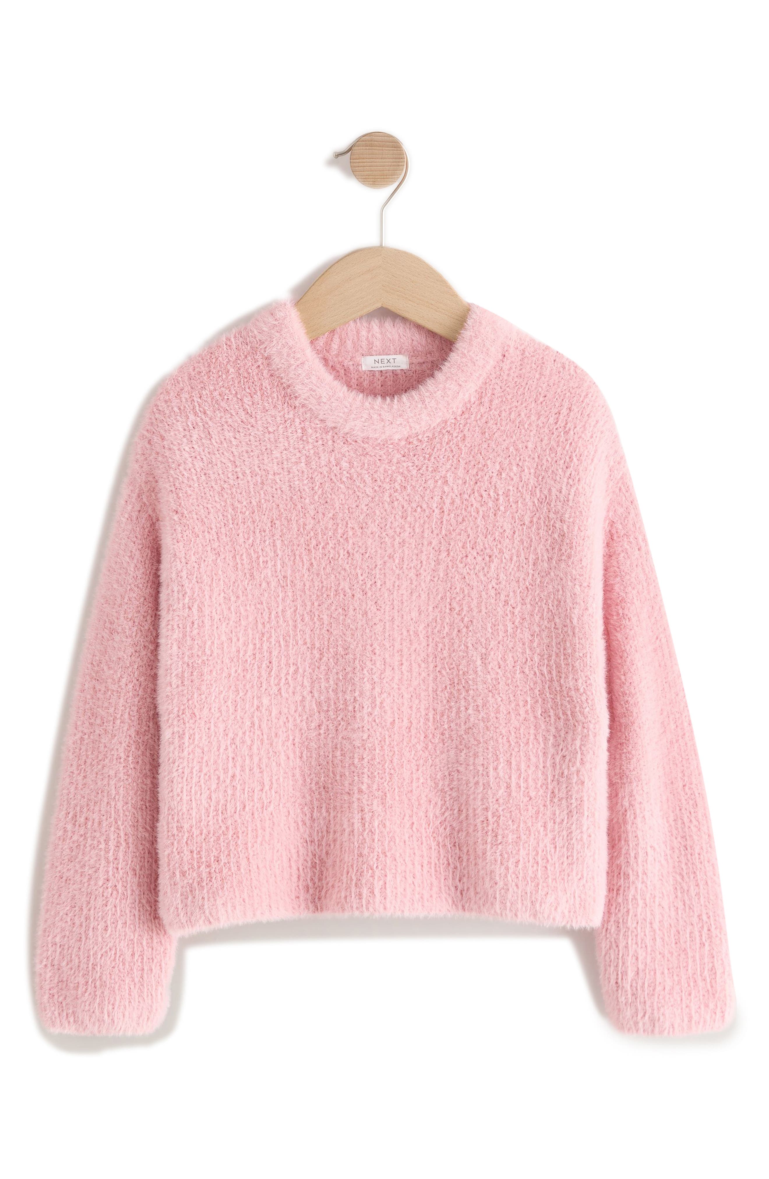 selected PINK
