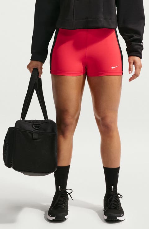 Pro Sculpt Dri-FIT Bike Shorts
