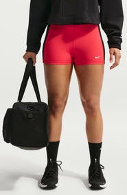 Nike Pro Sculpt Dri-FIT Bike Shorts
