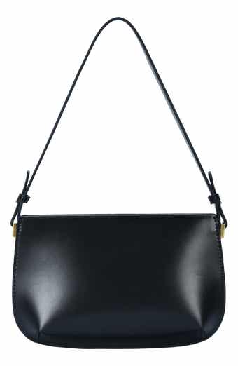 Antik Kraft Mini Shoulder Bag