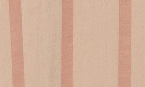 L'agence Laurent Top In Brown