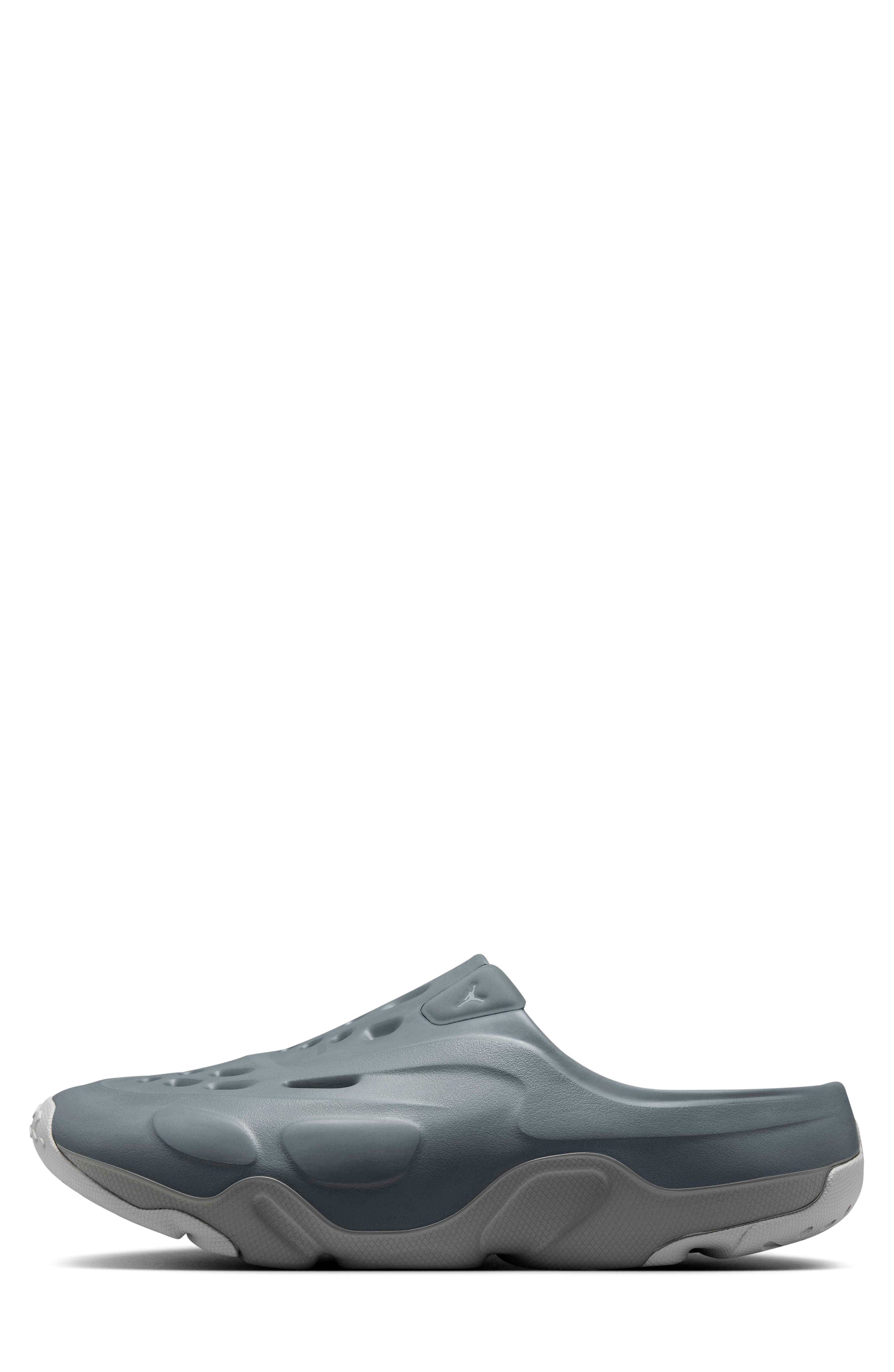 Jordan Roam Slip-On, Main, color, 