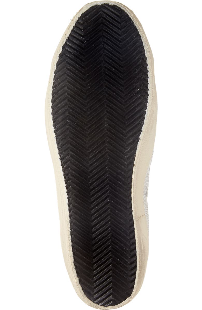 Golden Goose Super-Star Sneaker, Alternate, color,