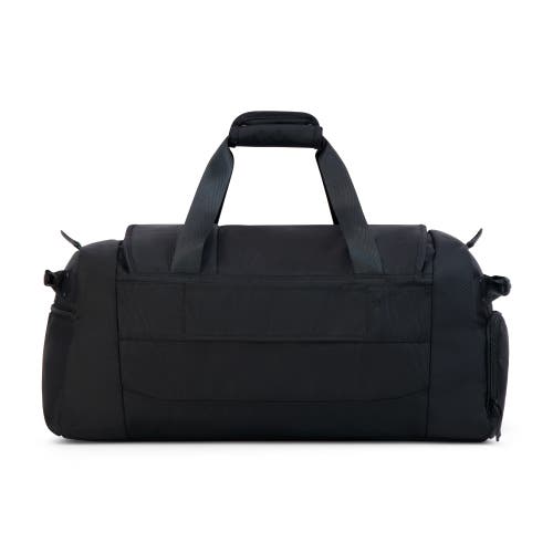 Ful Tactics Collection Siege Duffle