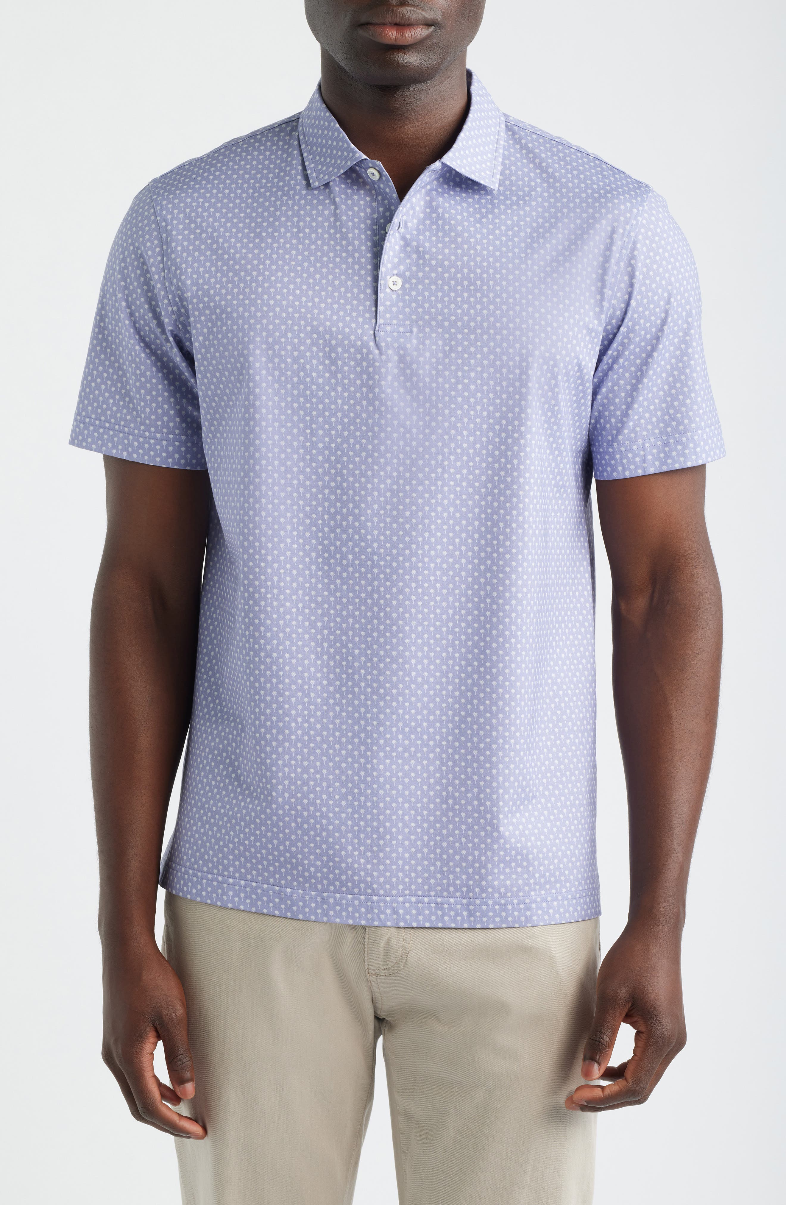 selected LILAC